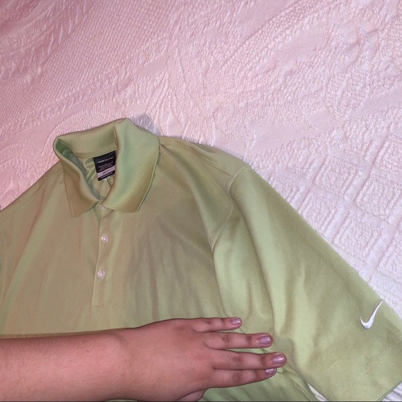 SOLD - Picture 4 of 6